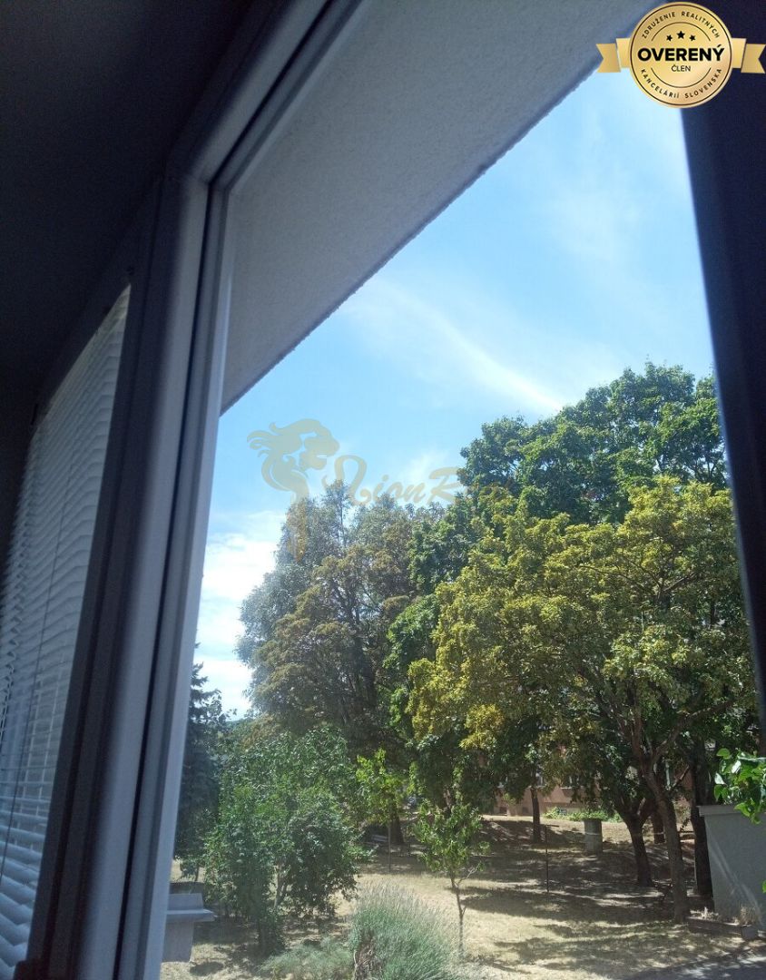 Fotografia č. 5