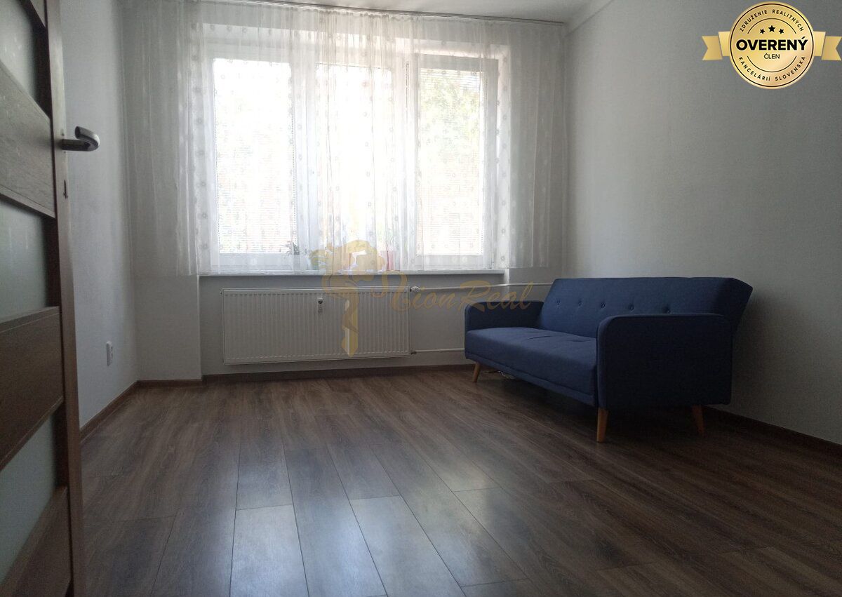 Fotografia č. 3