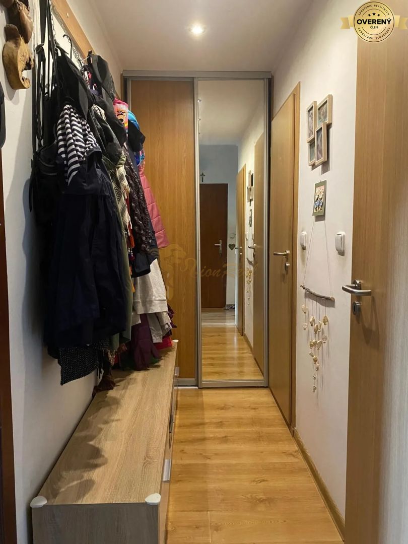 Fotografia č. 5