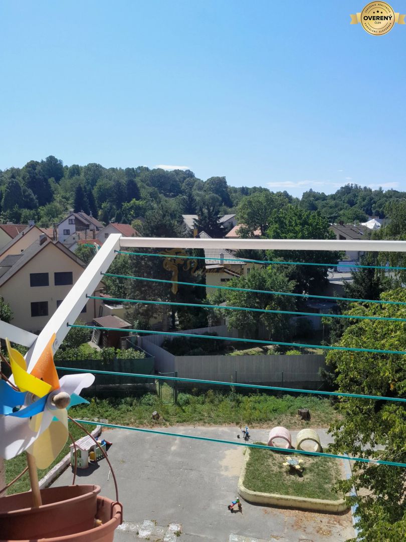 Fotografia č. 8
