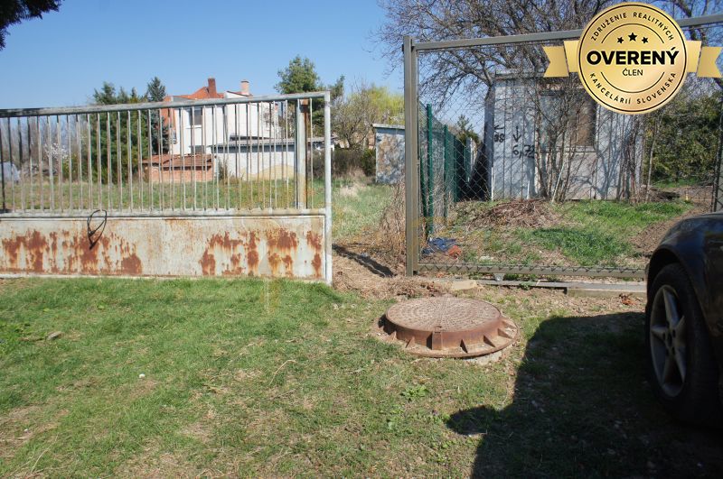 Fotografia č. 2