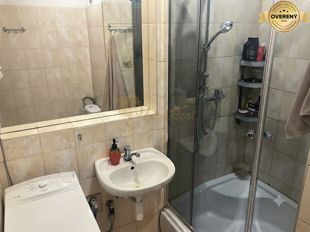 Fotografia č. 10