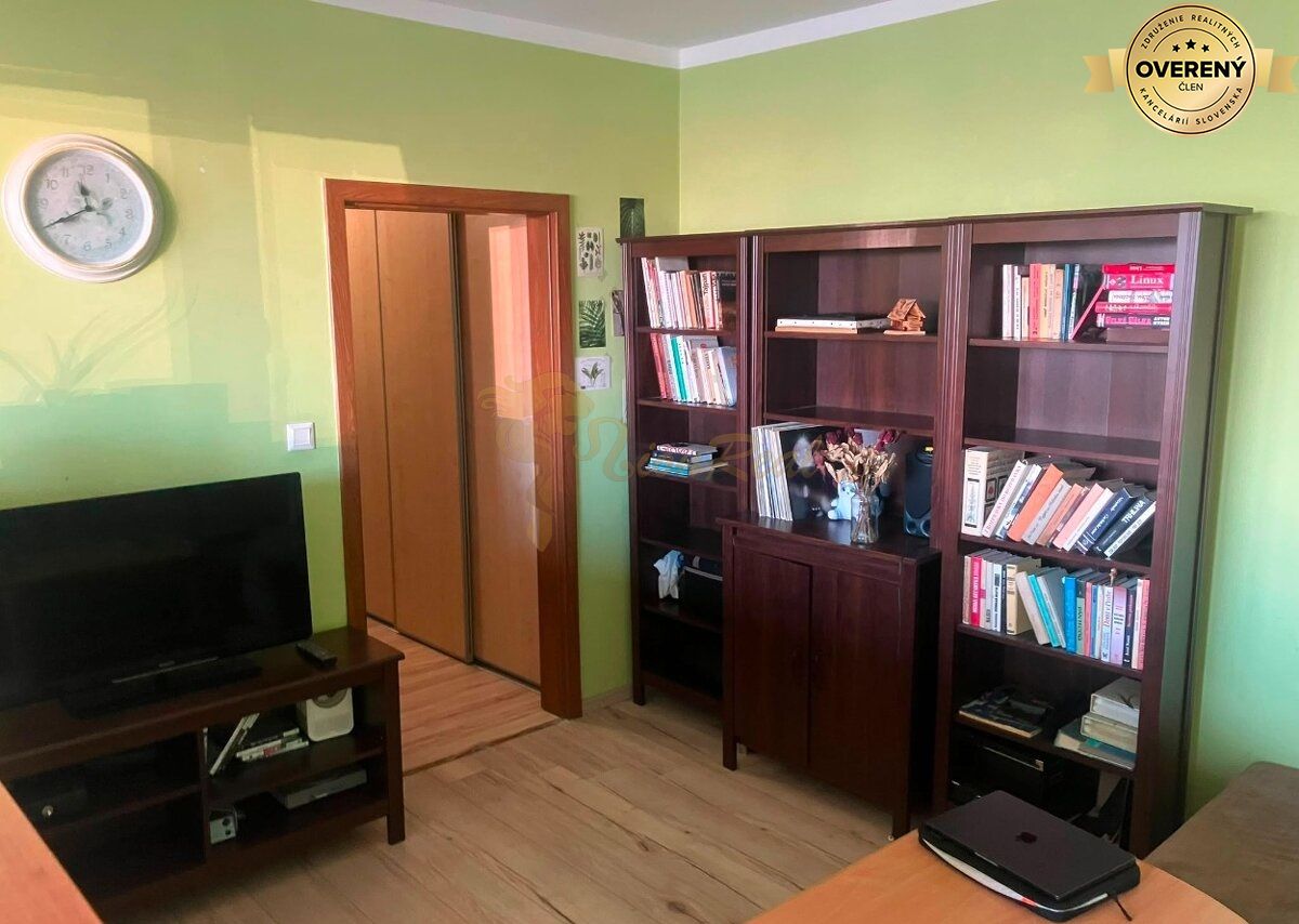 Fotografia č. 6