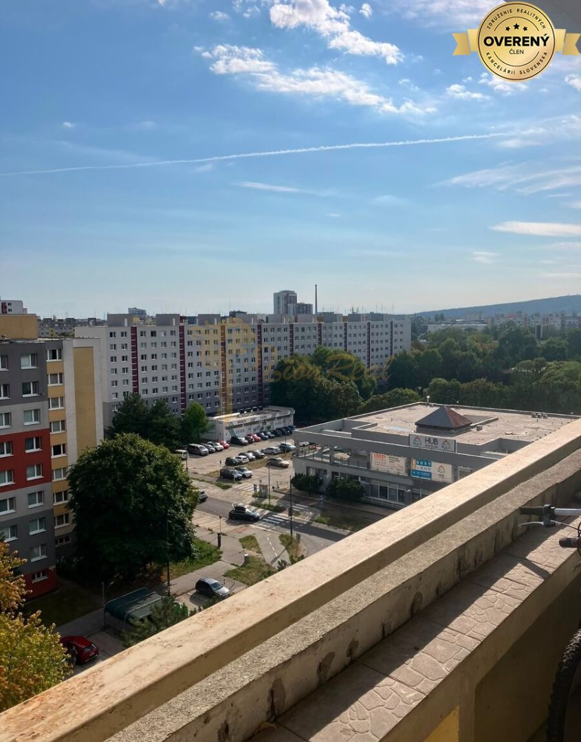 Fotografia č. 12
