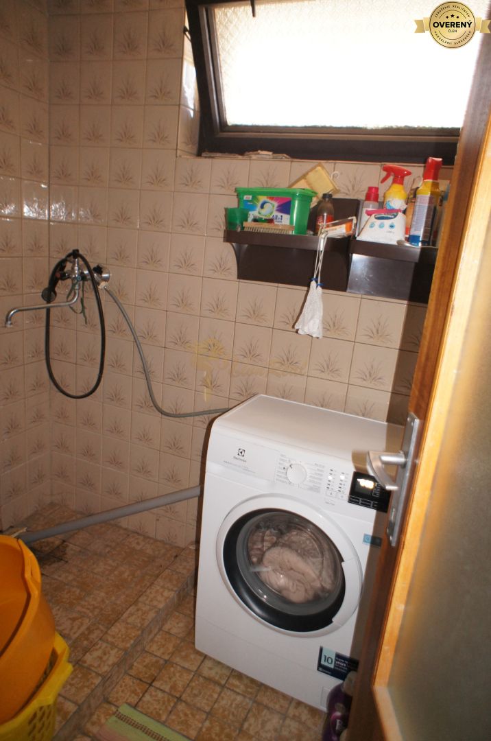 Fotografia č. 17