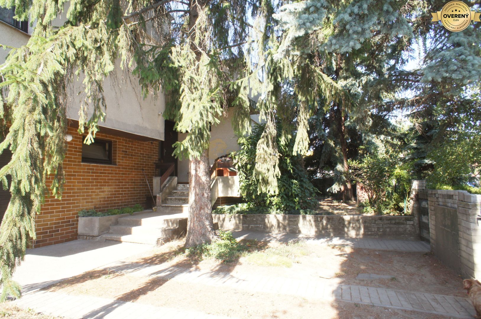 Fotografia č. 2