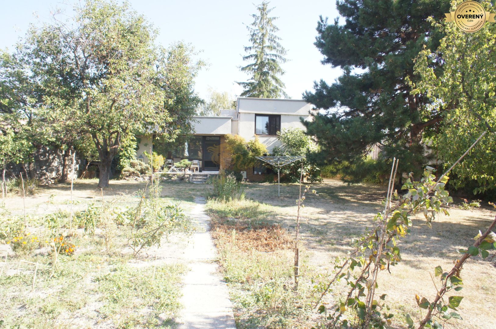 Fotografia č. 3