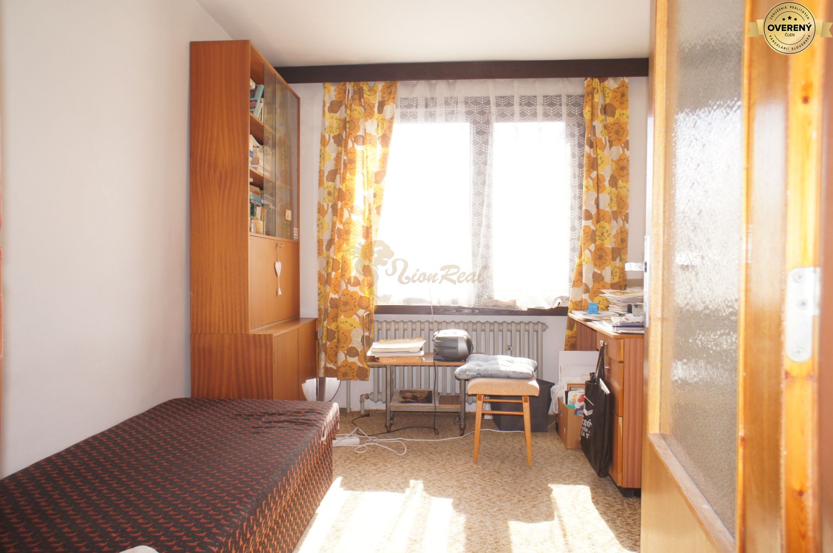 Fotografia č. 6