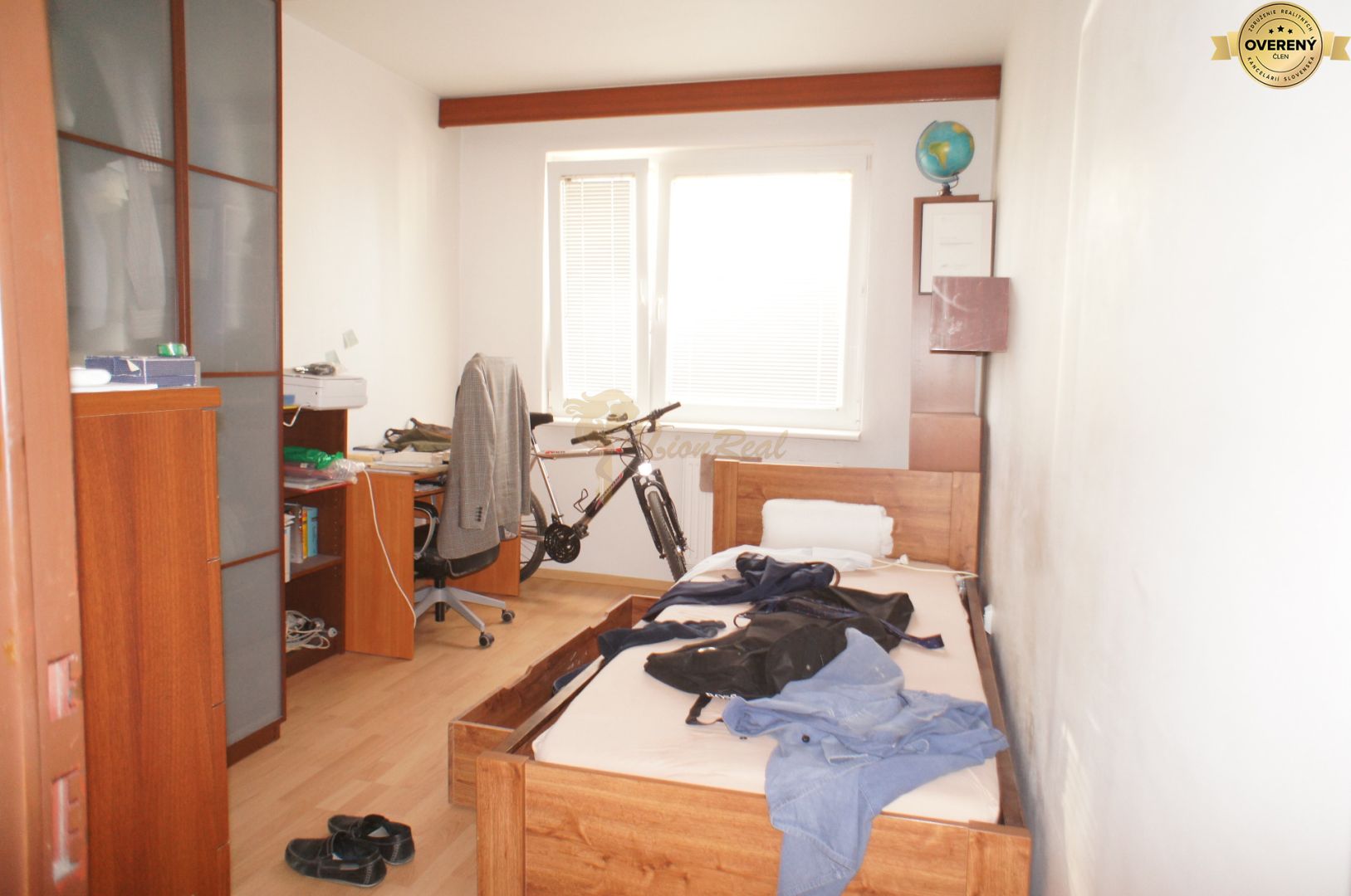 Fotografia č. 5