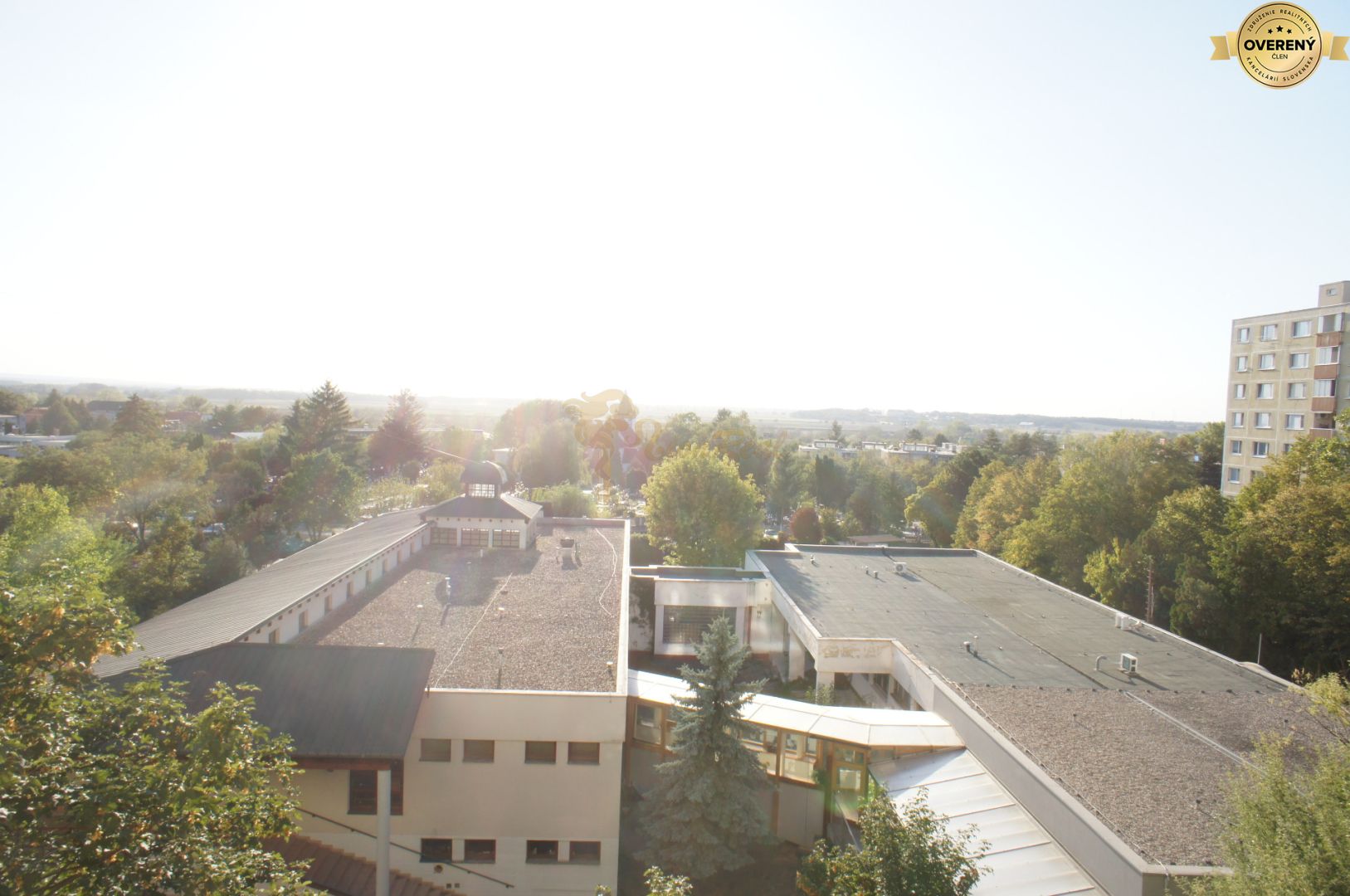 Fotografia č. 2