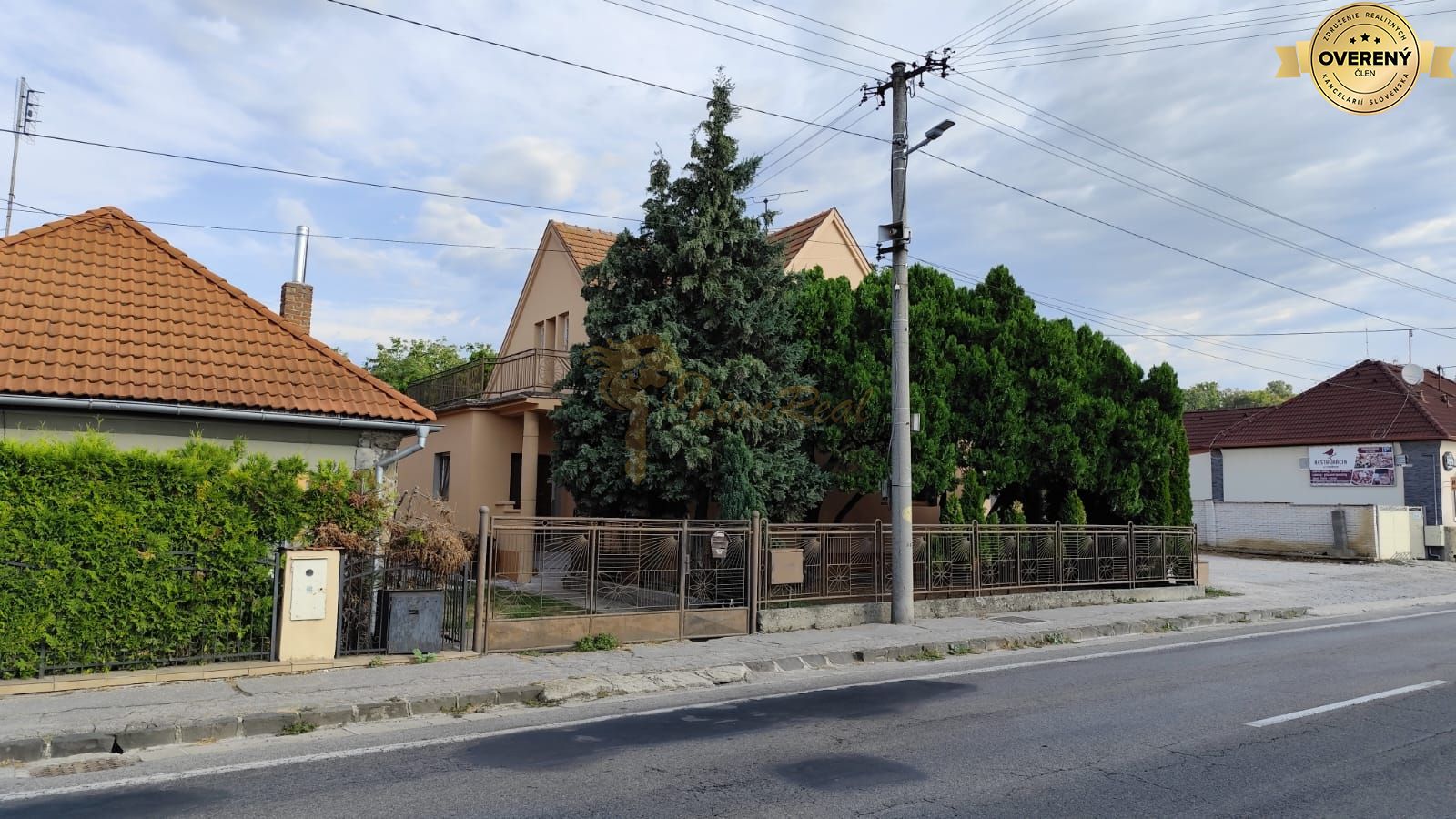 Fotografia č. 3