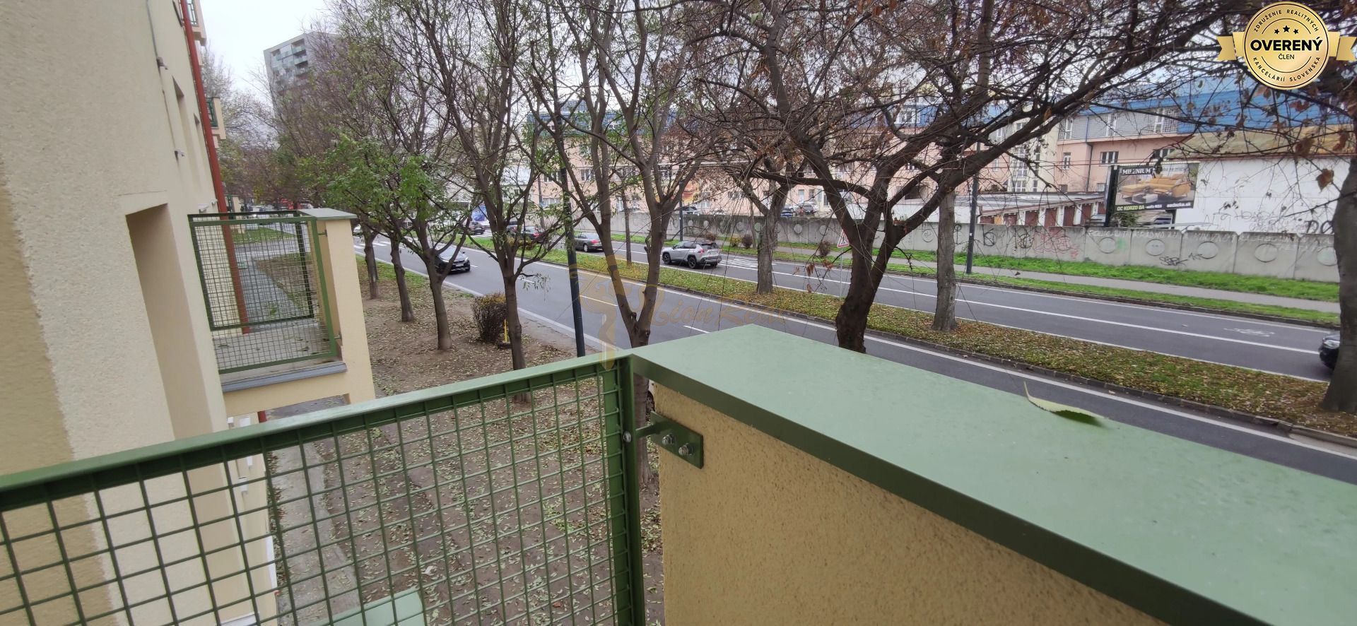 Fotografia č. 11