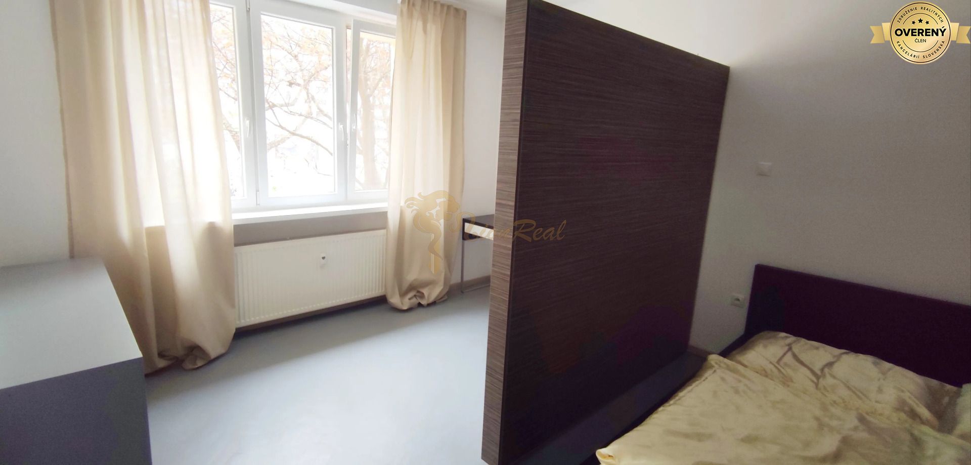 Fotografia č. 5