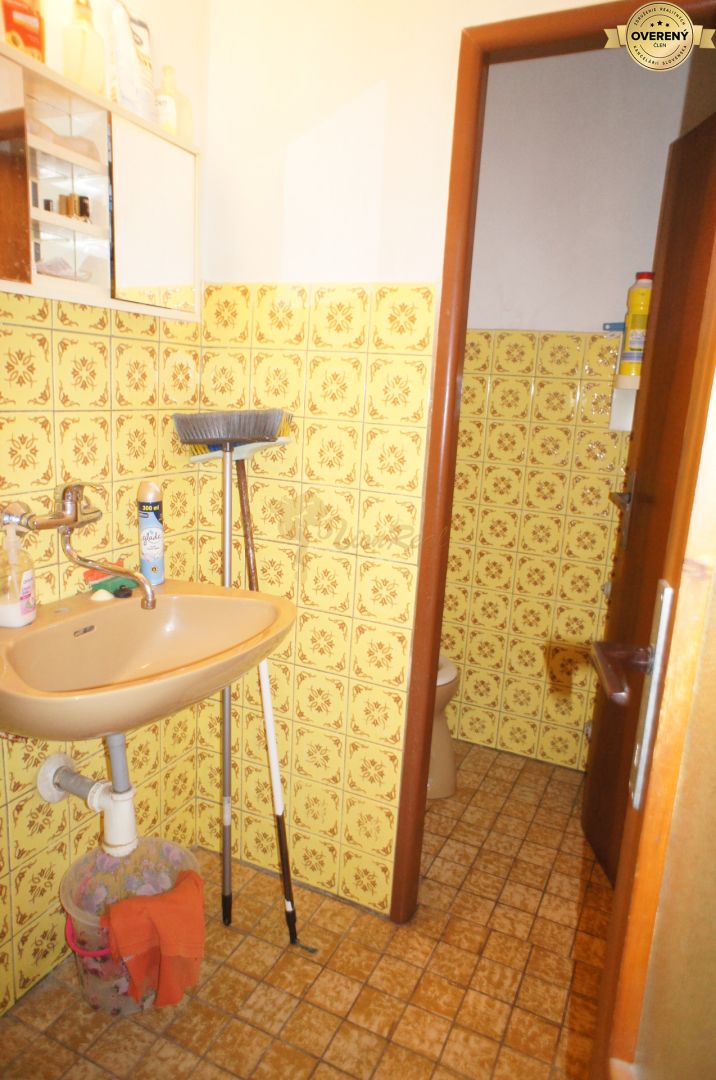 Fotografia č. 13