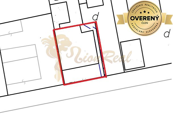 Fotografia č. 17