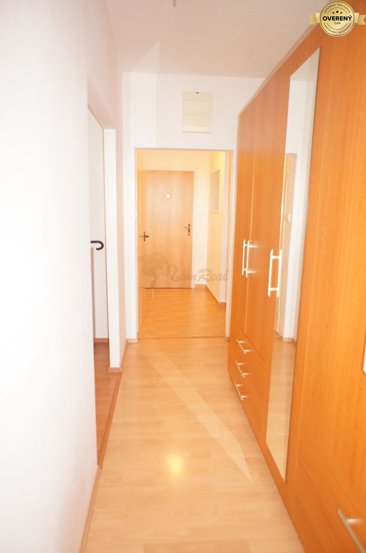 Fotografia č. 18