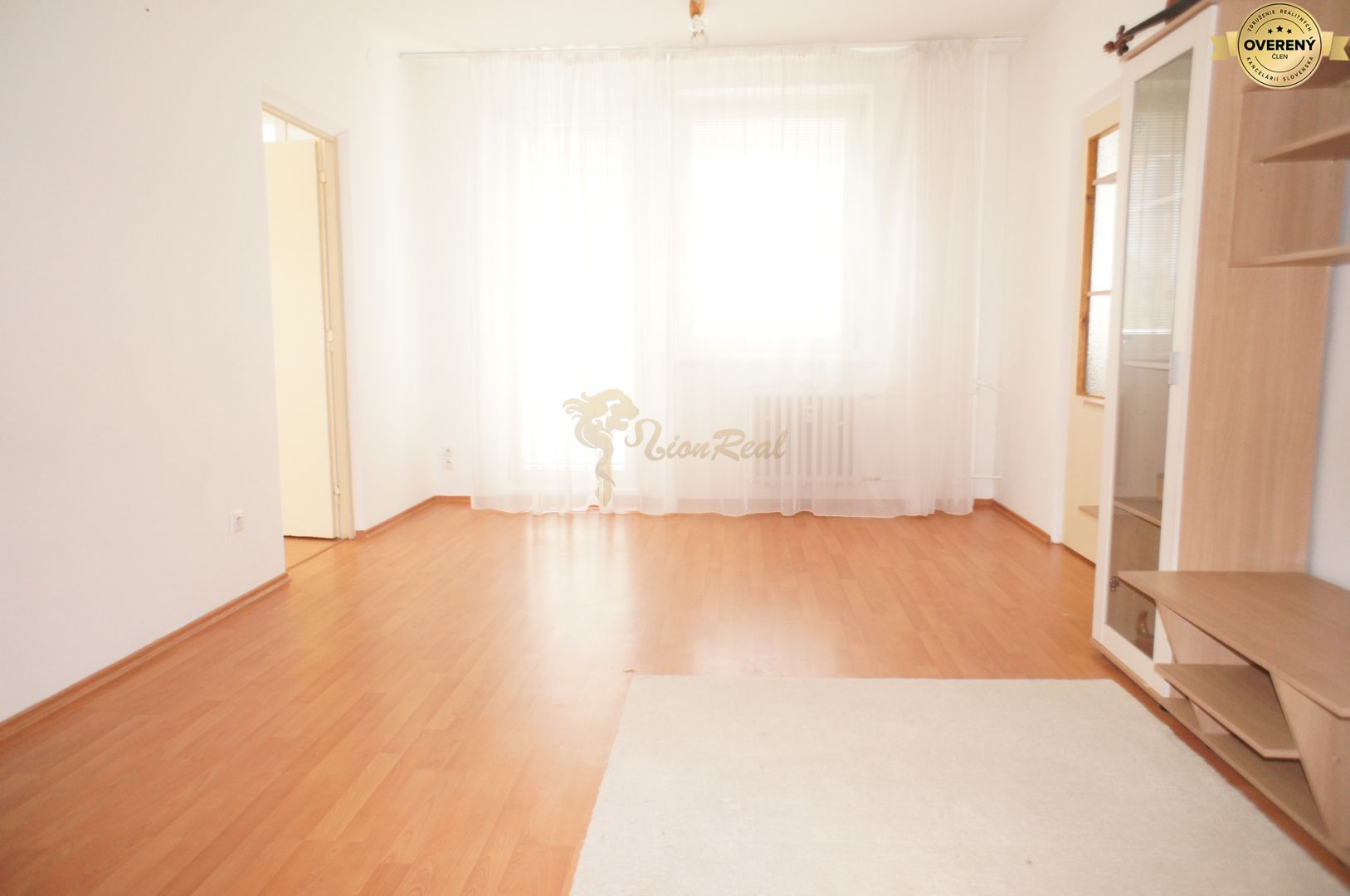 Fotografia č. 14