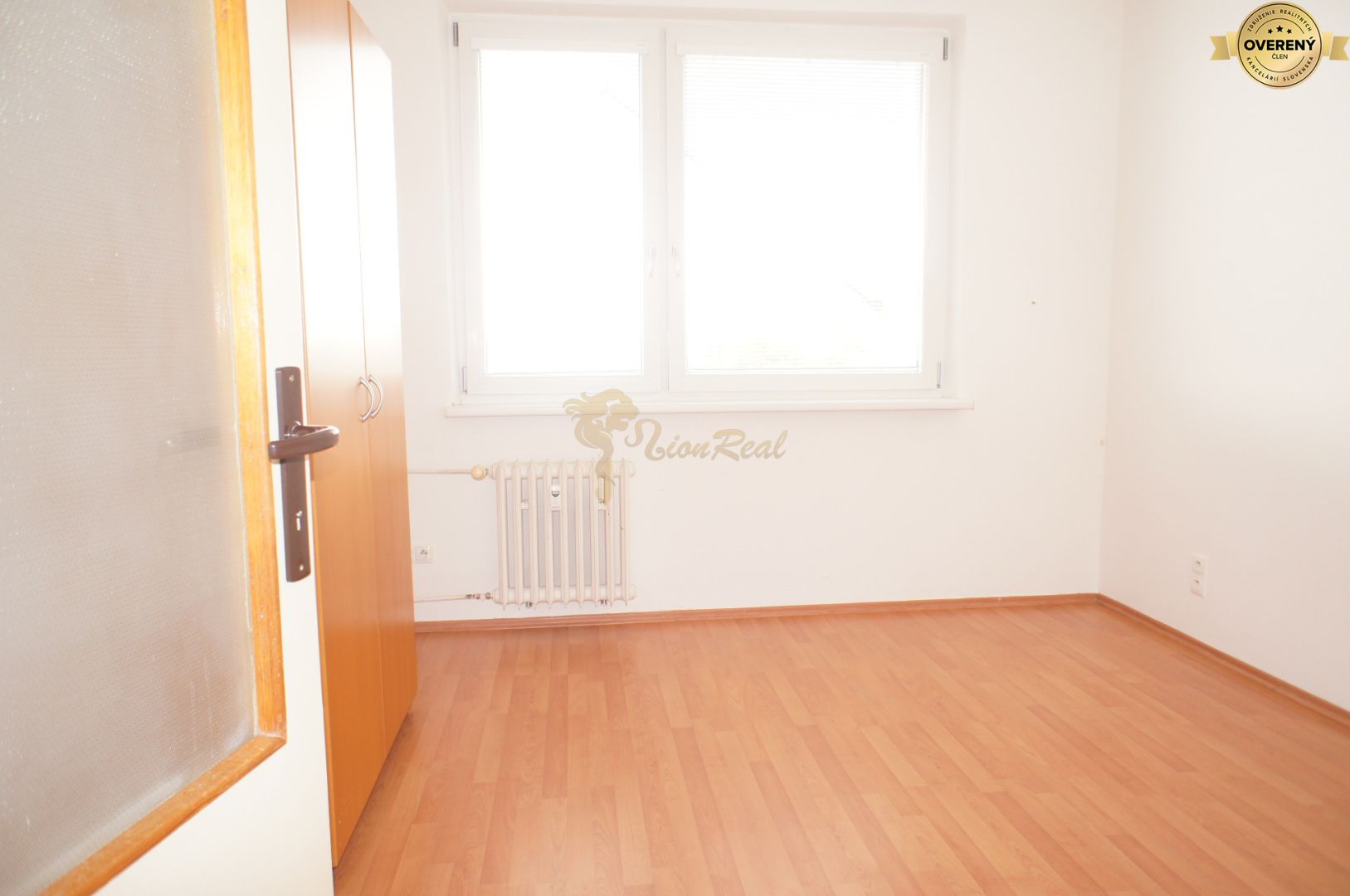 Fotografia č. 4