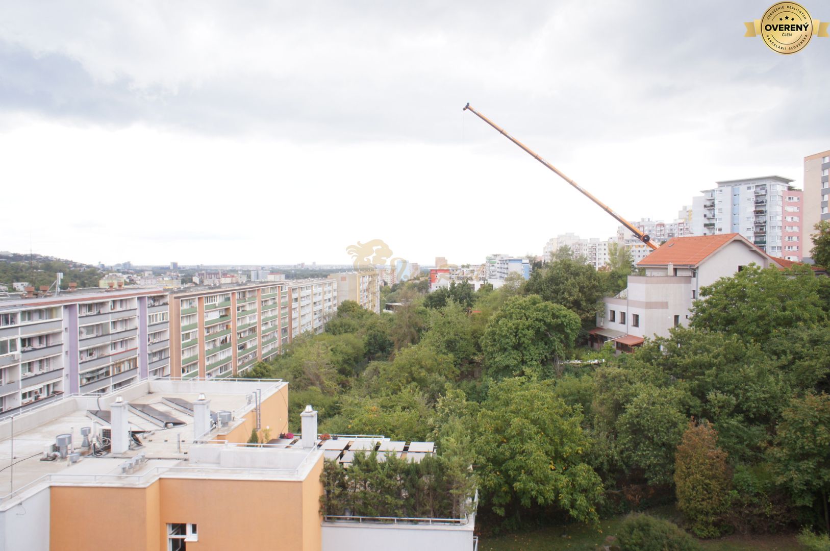Fotografia č. 5