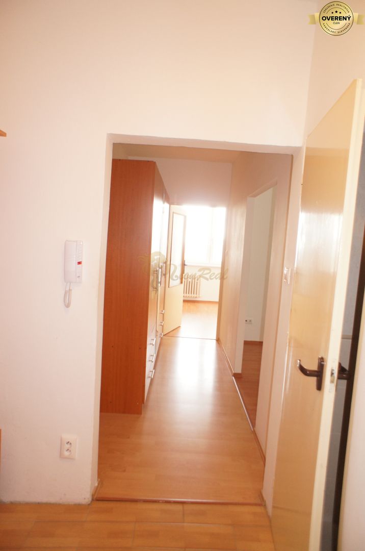 Fotografia č. 17
