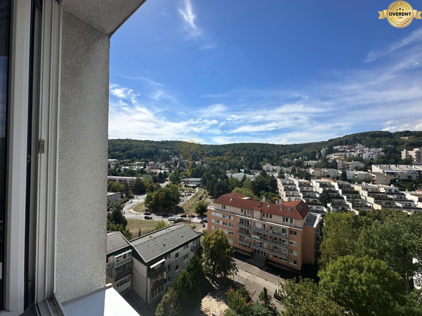 Fotografia č. 18