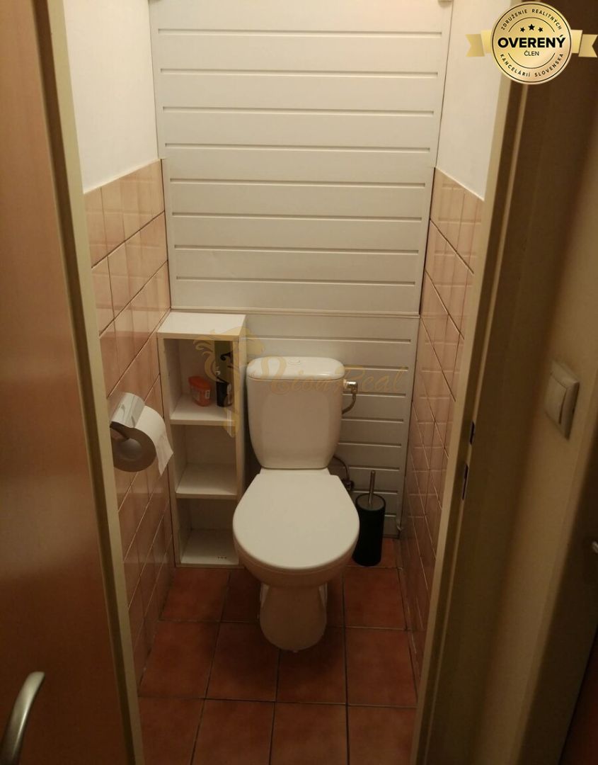 Fotografia č. 7