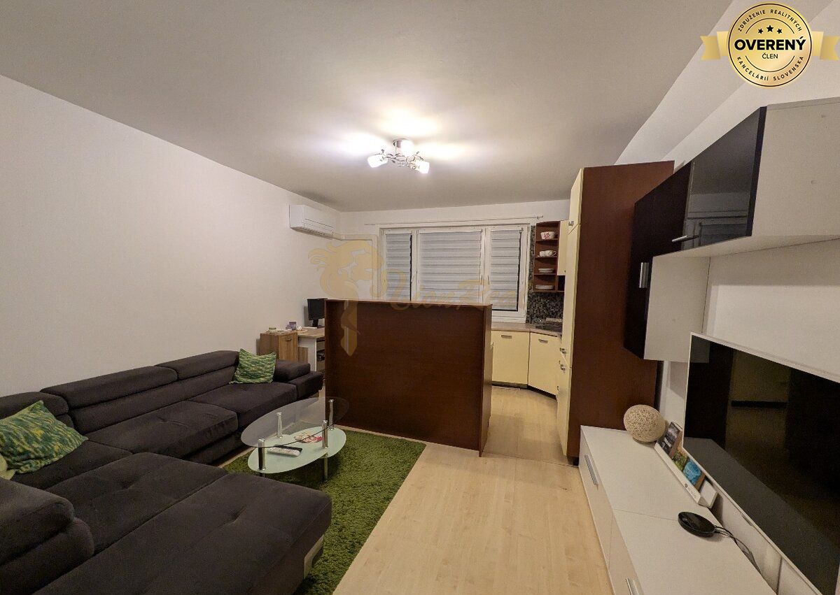 Fotografia č. 12