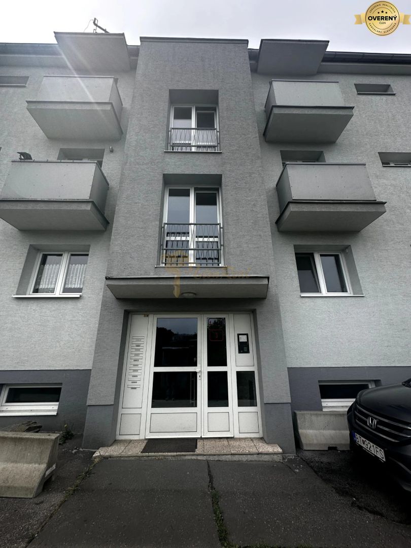 Fotografia č. 6