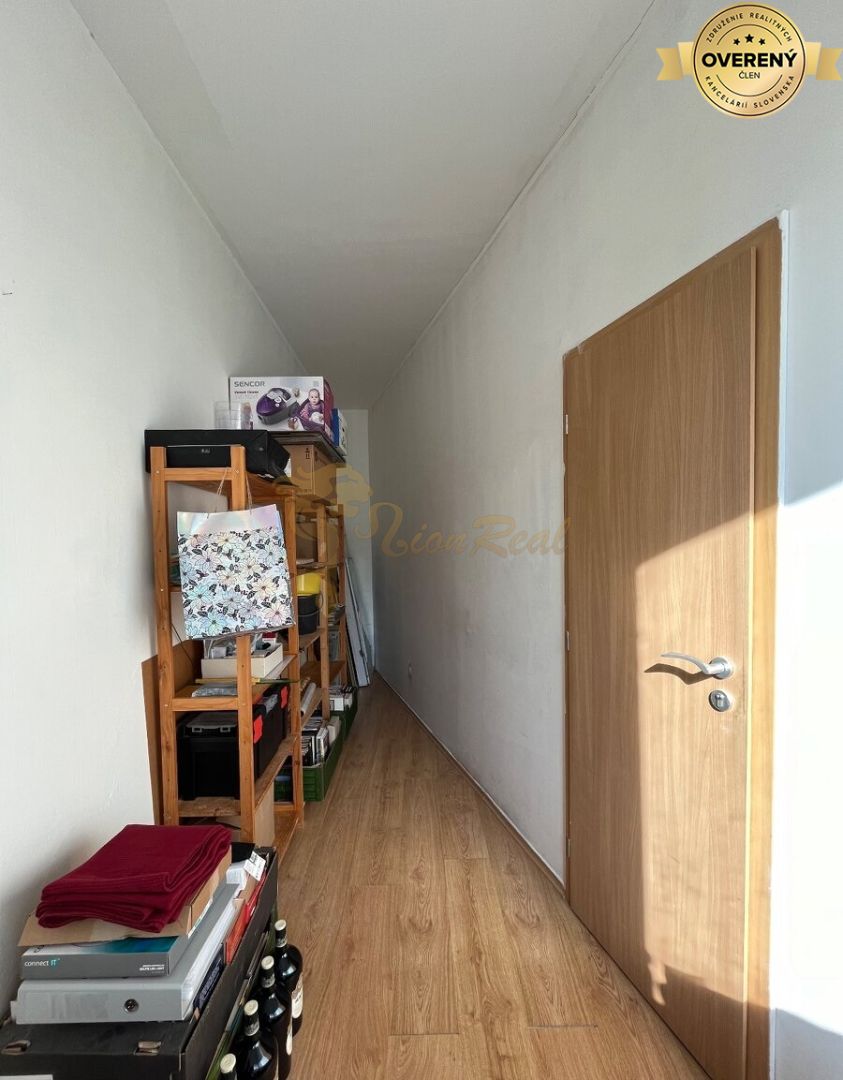 Fotografia č. 10