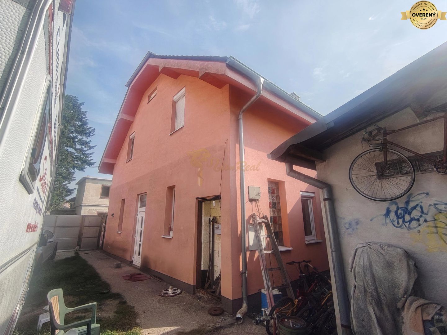 Fotografia č. 18