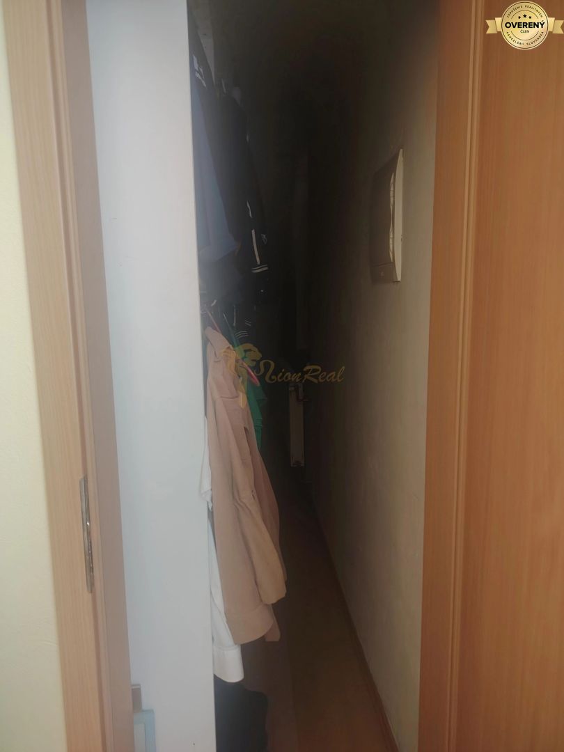 Fotografia č. 16