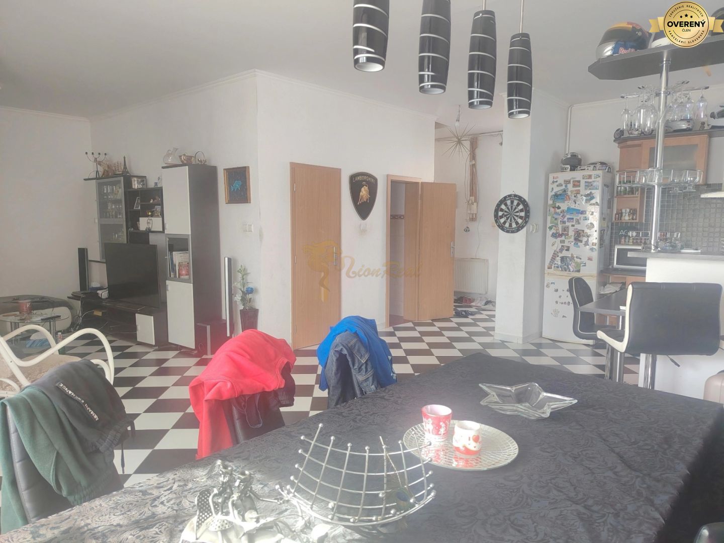 Fotografia č. 2