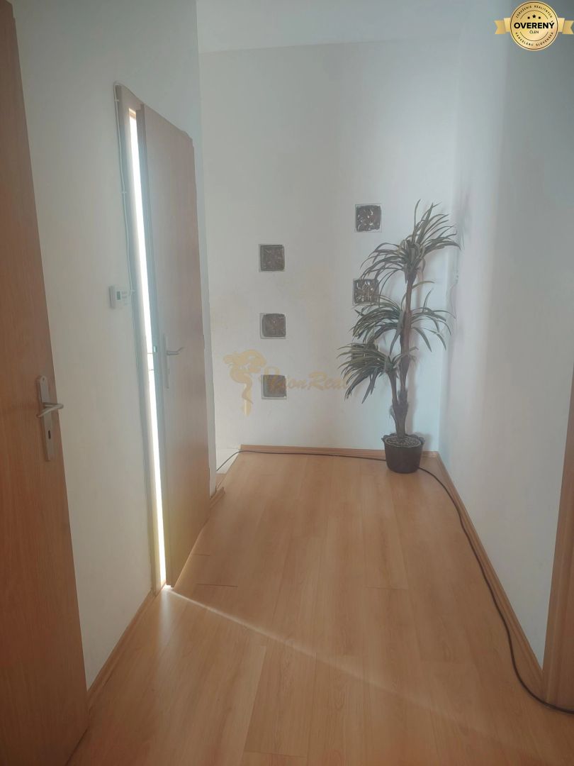 Fotografia č. 11