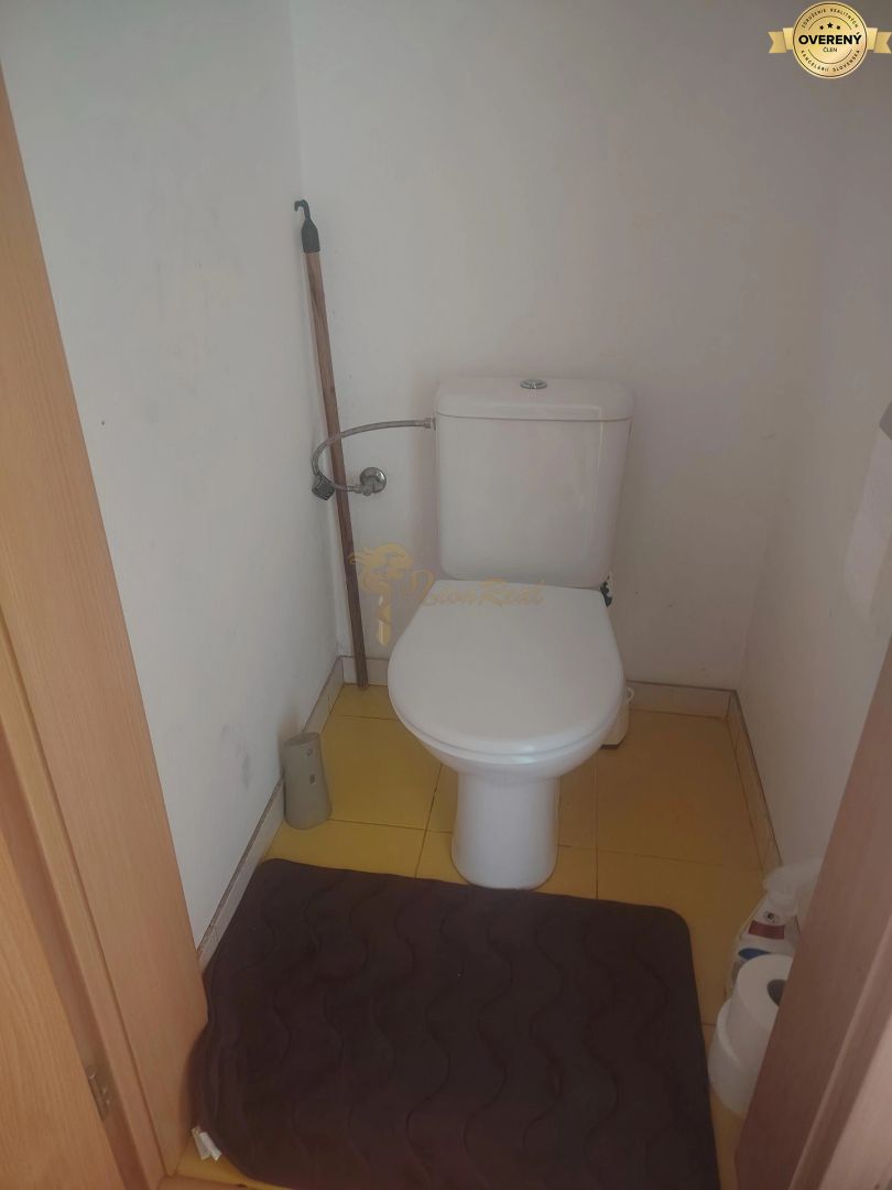 Fotografia č. 14