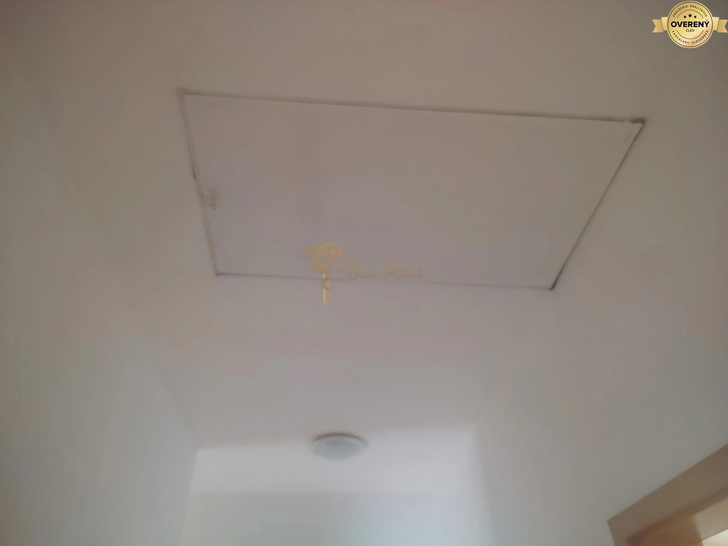 Fotografia č. 10