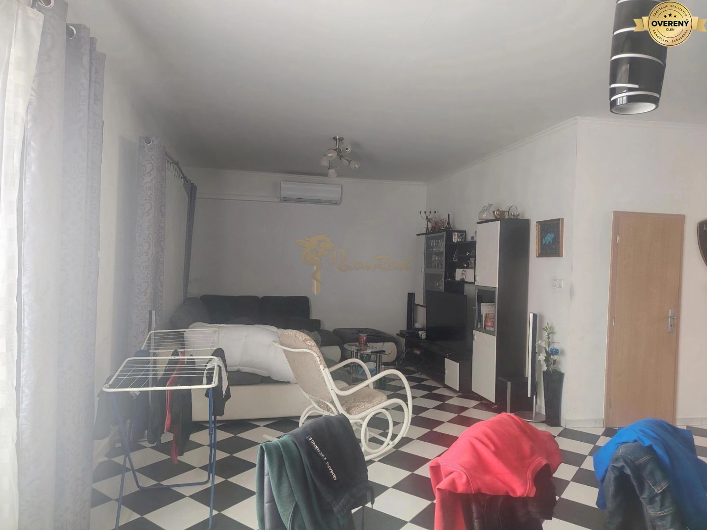 Fotografia č. 3