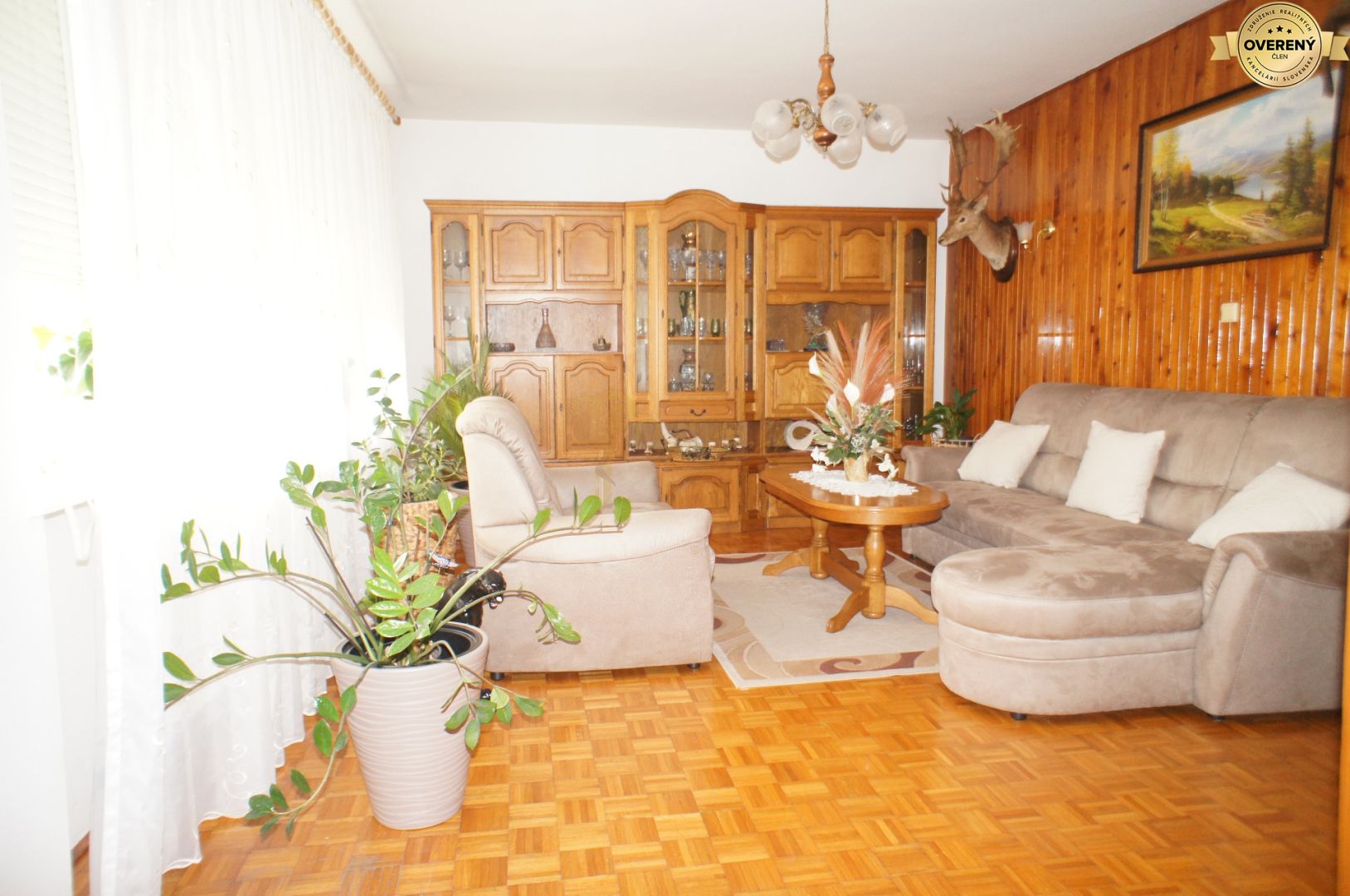 Fotografia č. 8