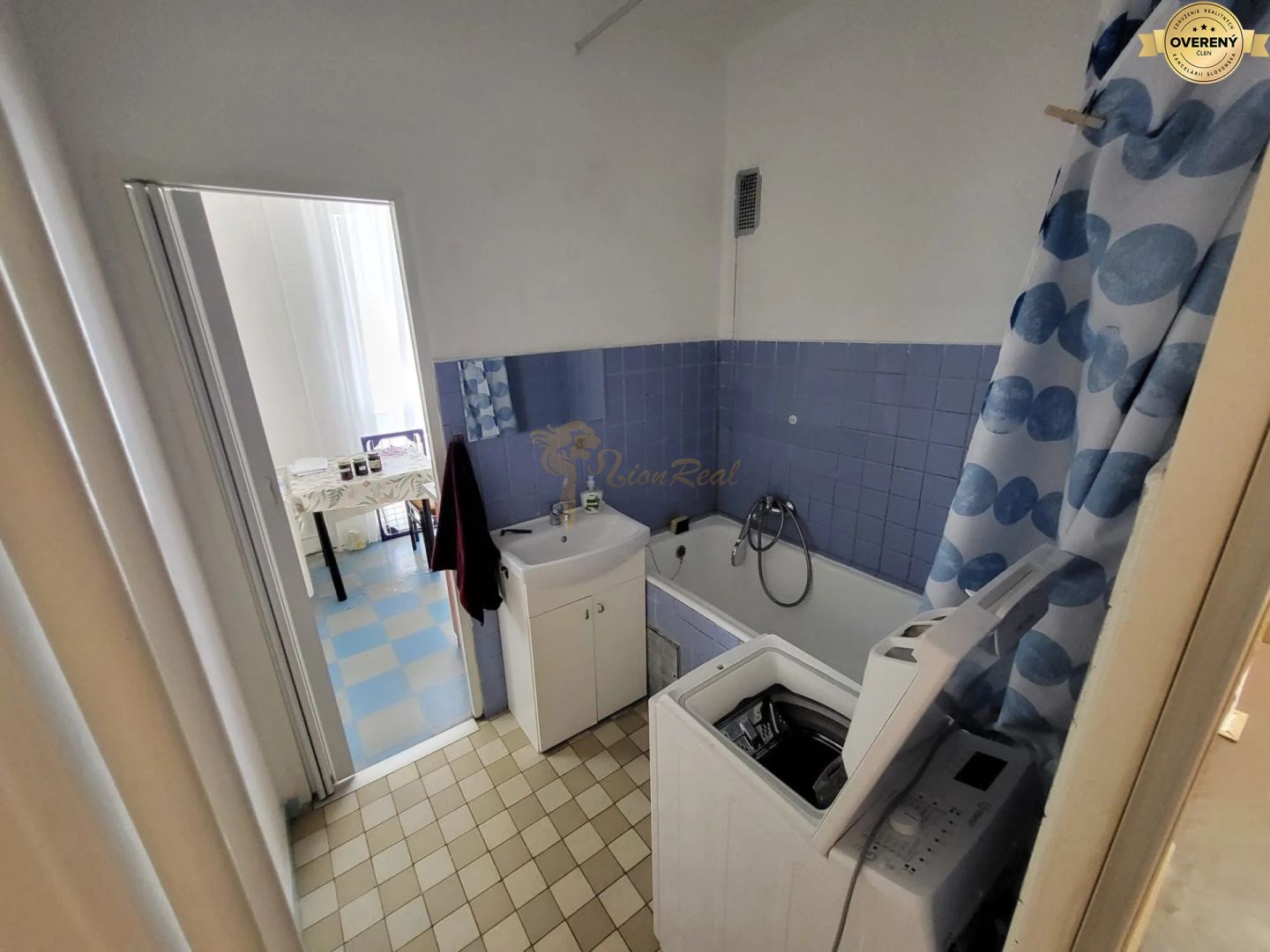 Fotografia č. 3