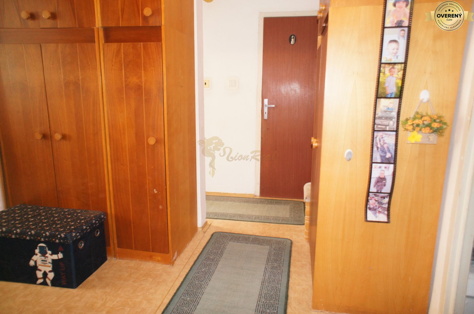 Fotografia č. 15