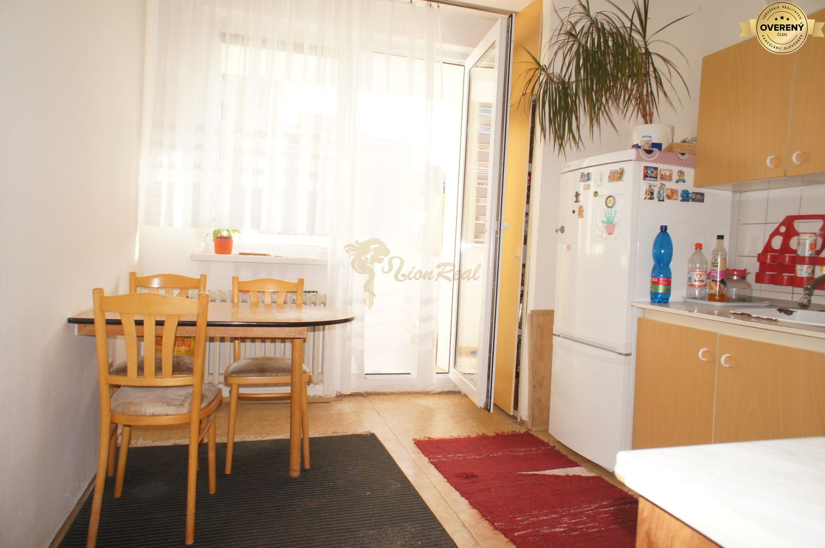 Fotografia č. 11