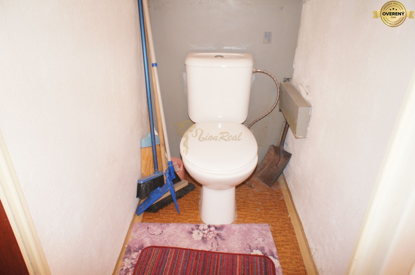 Fotografia č. 10