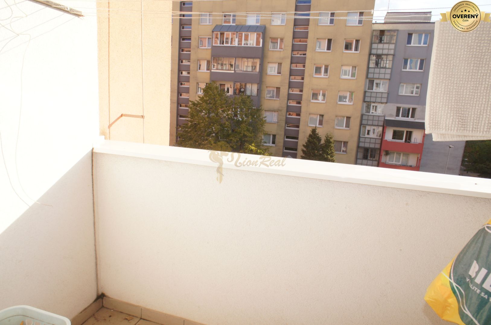 Fotografia č. 13