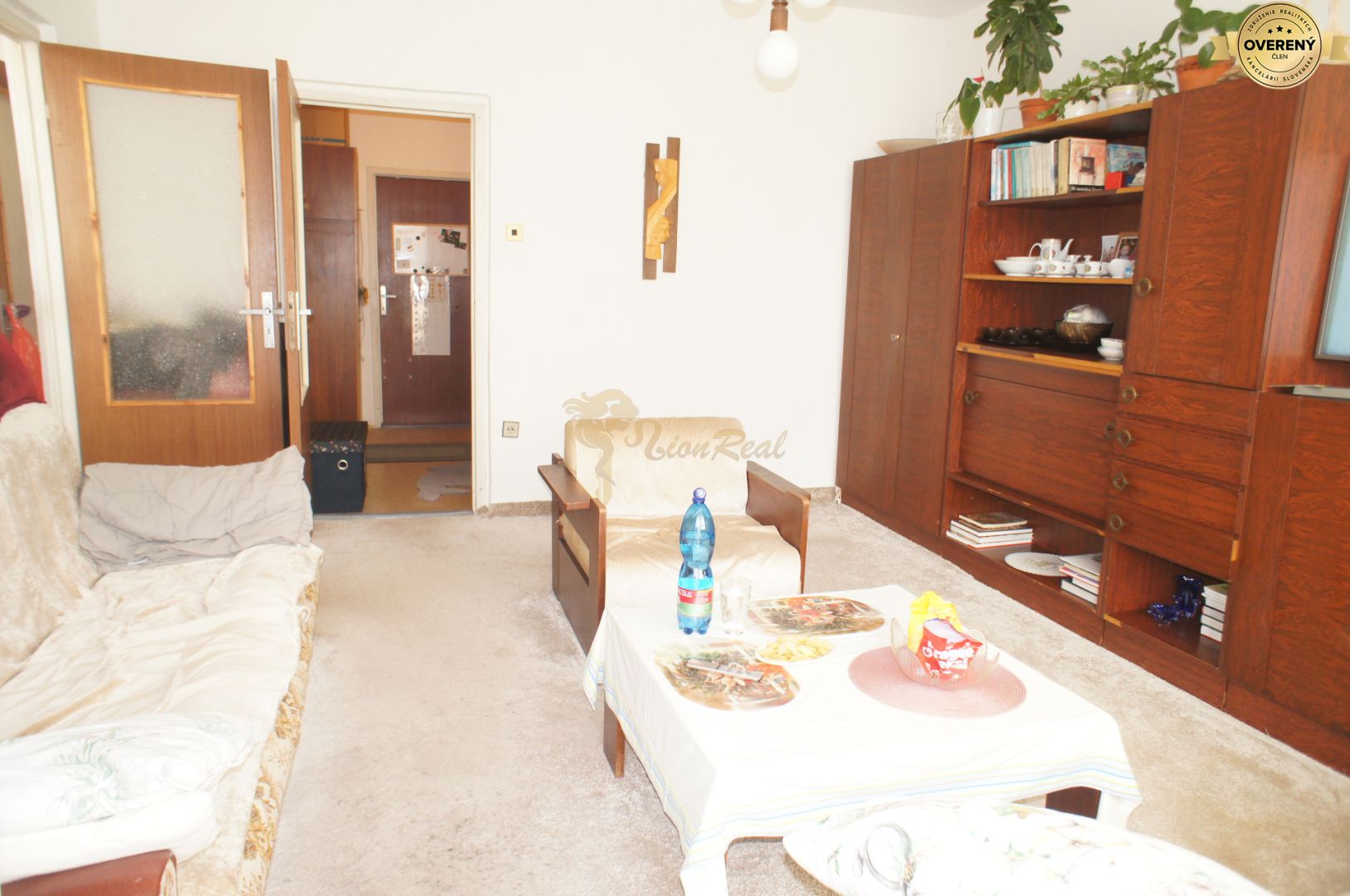 Fotografia č. 3