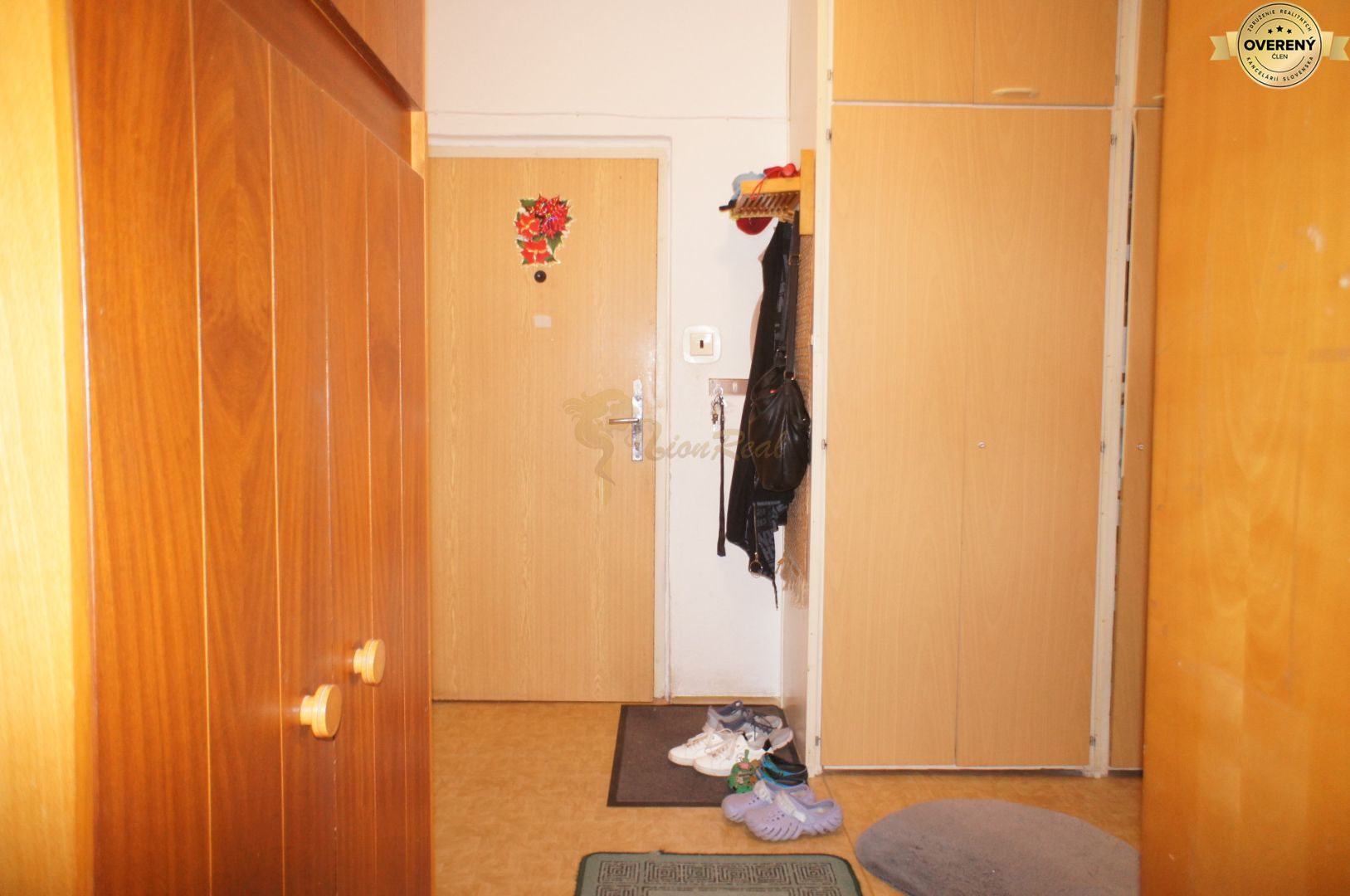 Fotografia č. 14