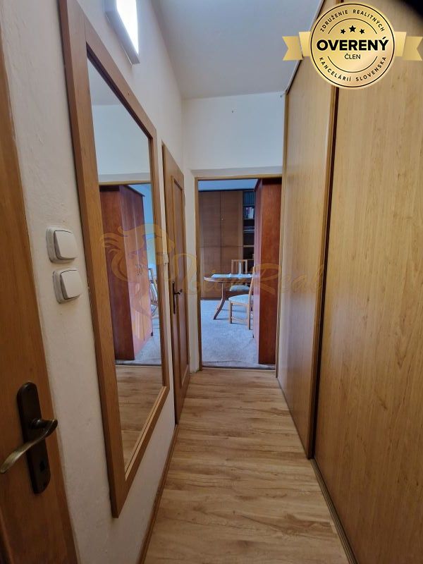Fotografia č. 9