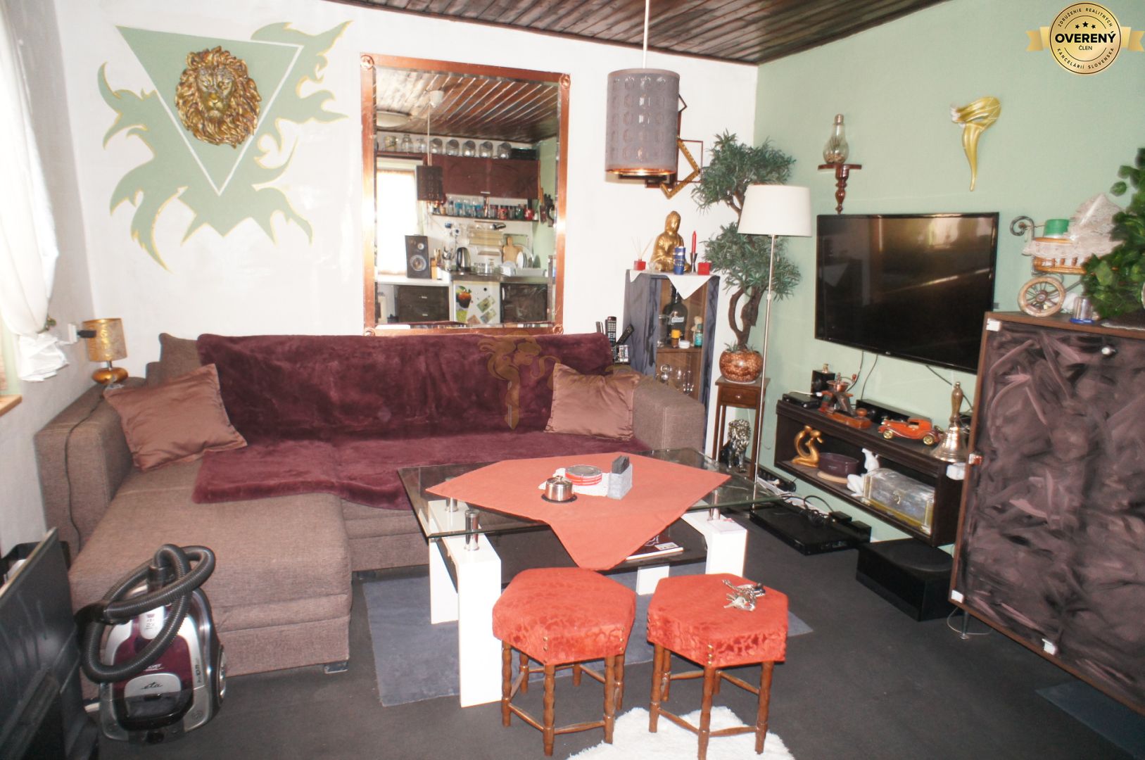 Fotografia č. 3