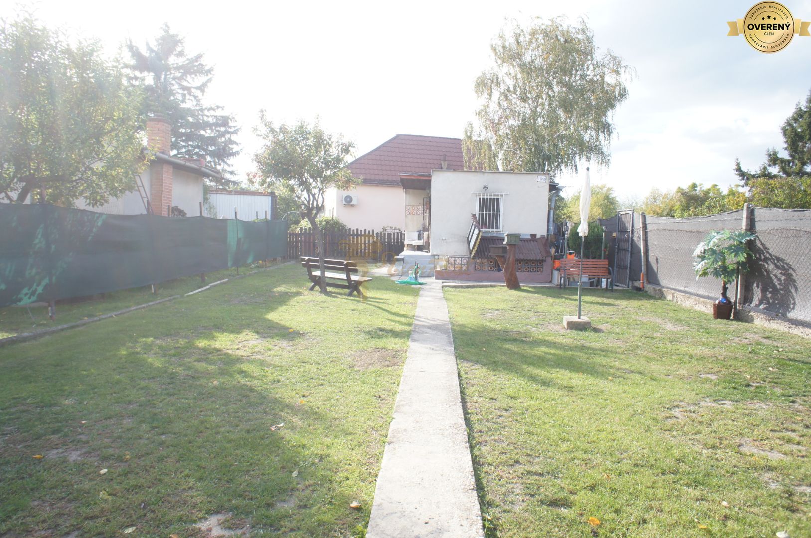 Fotografia č. 10
