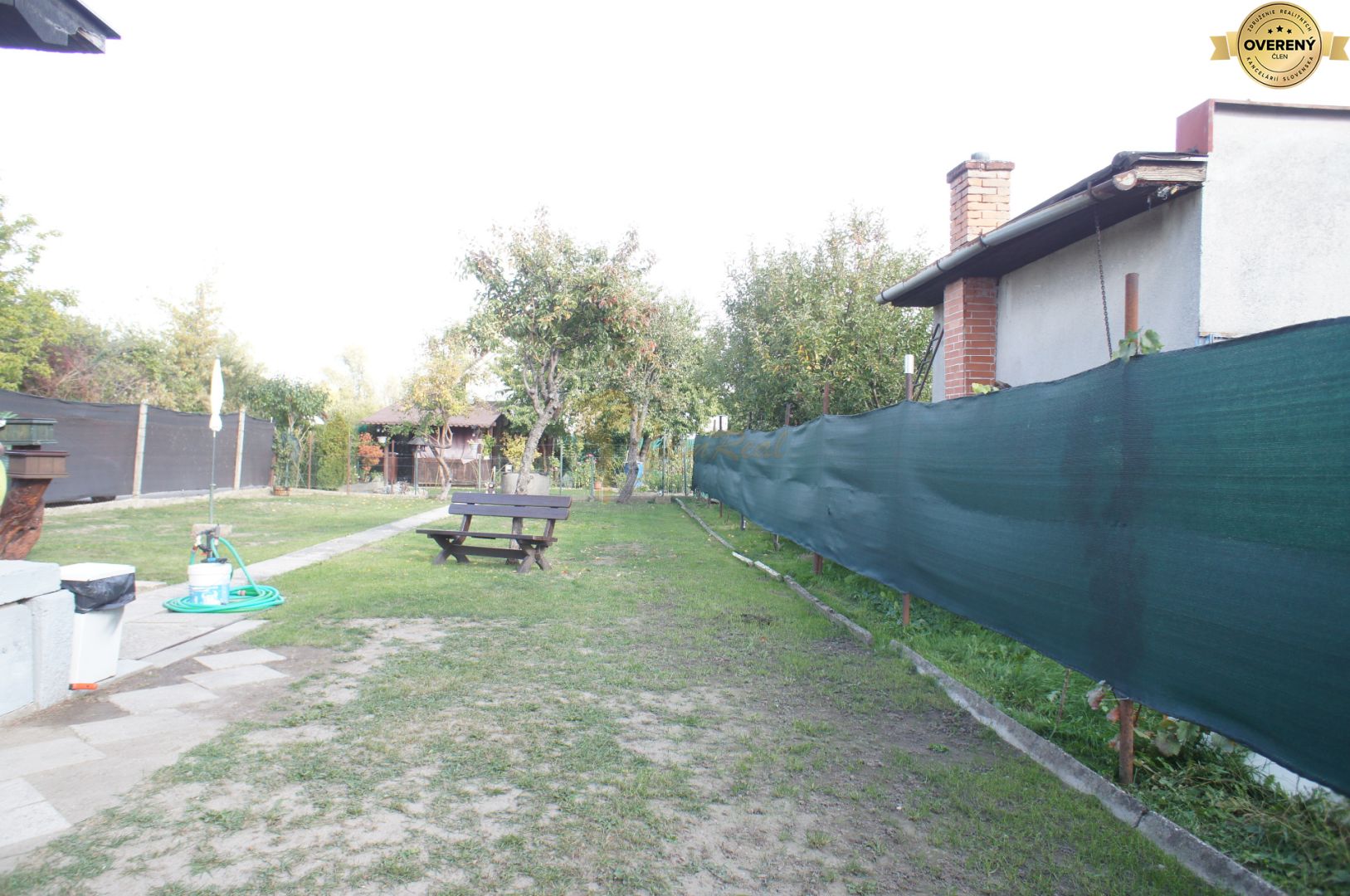 Fotografia č. 5