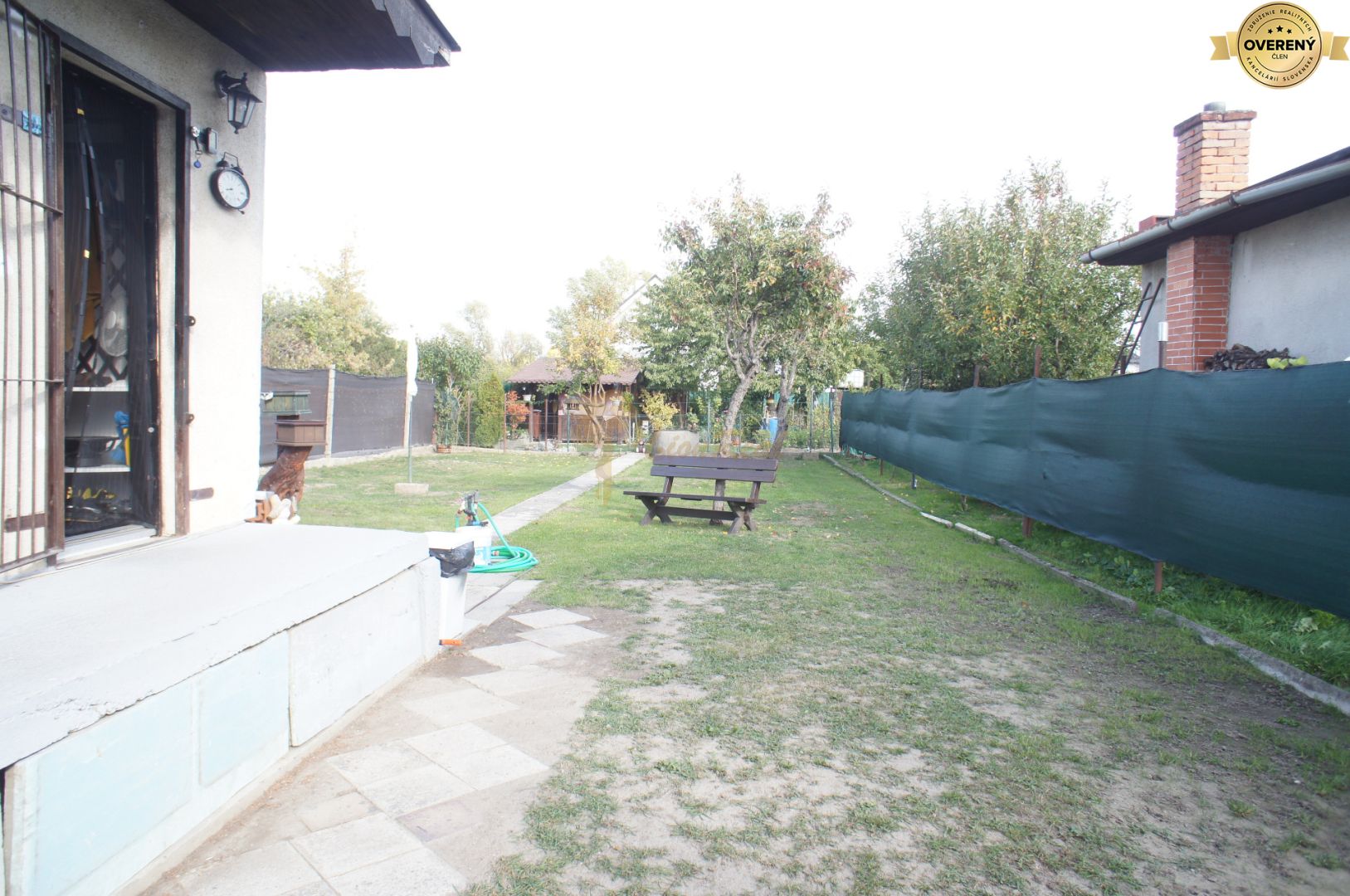 Fotografia č. 9
