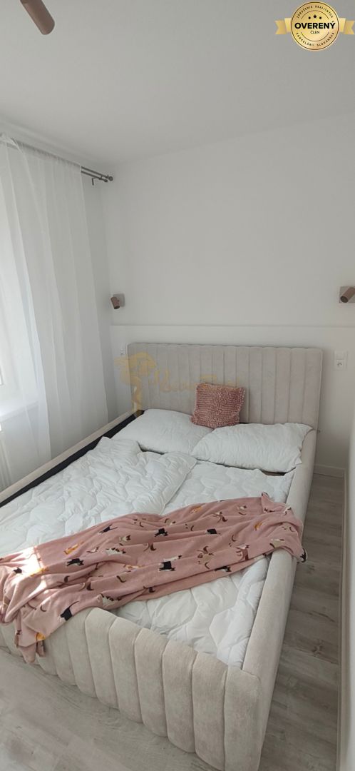 Fotografia č. 18